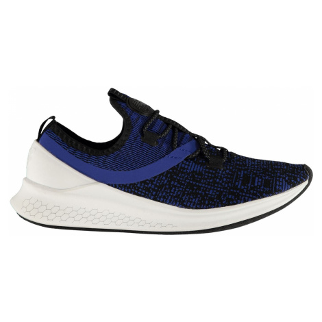 new balance ff rise sn94