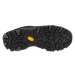 Pánske topánky Moab Adventure 3 M J003805 - Merrell