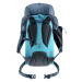 Deuter Guide 22 SL lagoon-ink