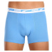 2PACK pánske boxerky Puma viacfarebné (701221416 006)