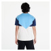 Tričko adidas Adicolor Seasonal Archive Tee Semi Blue Burst/ Wonder White/ Night Indigo