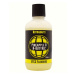 Nutrabaits tekutá esencia special 100 ml - pineapple & n-butyric acid