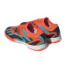Adidas Topánky X Speedportal Messi.3 Indoor Boots GZ5143 Oranžová