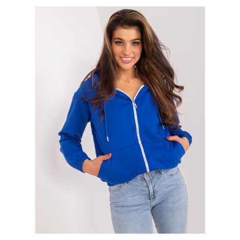 Sweatshirt-RV-BL-8855.20-Cobalt