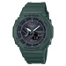 Casio GA-B2100-3AER G-Shock