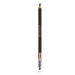 Collistar Professional Eyebrow Pencil ceruzka na obočie 1.2 ml, 3 brown