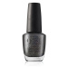 OPI Nail Lacquer The Celebration lak na nechty Turn Bright After Sunset