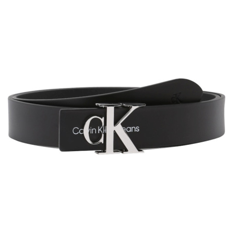 Dámske opasky Calvin Klein