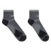 Ponožky NIKE 1 PACK-U NK SPARK WOOL ANKLE 144