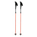 Skialp palice BLIZZARD Tour telescopic ski poles