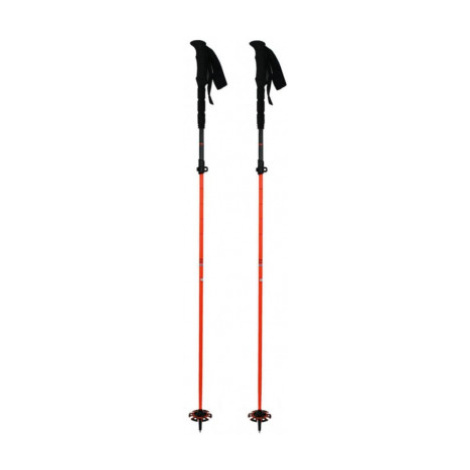 Skialp palice BLIZZARD Tour telescopic ski poles