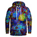 Aloha From Deer Unisex's Gamble Hoodie H-K AFD765