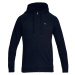 Men's Under Armour Rival Fleece FZ Hoodie