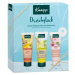 Kneipp Happy Shower darčeková sada do sprchy