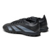 Adidas Topánky Predator 24 League Low Tf IE2614 Čierna