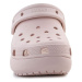 Crocs Classic Platform Clog W 206750-6UR