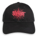 šiltovka ROCK OFF Slipknot Logo