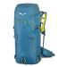 Skialp batoh SALEWA RANDONNÉE 36 BP