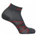 Ponožky Salomon XA PRO 2 PACK 351564