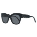 Tods Sunglasses