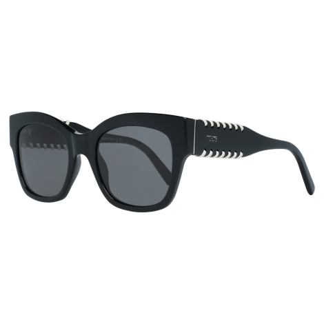 Tods Sunglasses Tod´s