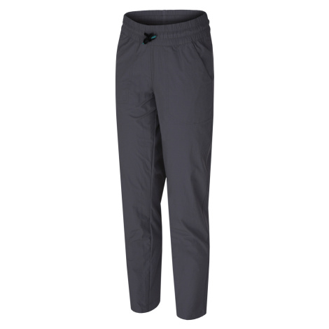 Dámske outdoorové nohavice Hannah