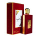 Asdaaf Ameerat Al Arab - EDP 100 ml