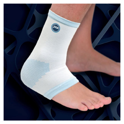 Elastická bandáž na podporu členka - PREMIA ACTIVE