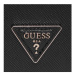 Guess Kabelka Gizele (VG) Mini-Bags HWVG91 95770 Čierna