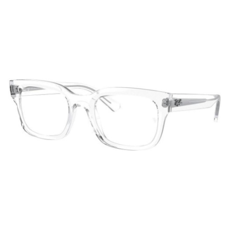 Ray-Ban Chad RX7217 8321 - L (54)