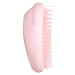 Tangle Teezer The Original Mini Millenial Pink kefa na vlasy