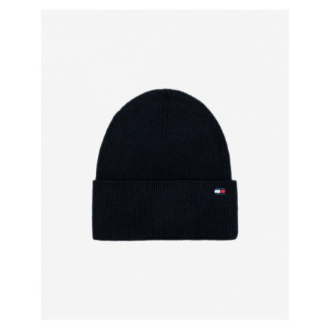 Dámske pokrývky hlavy Tommy Hilfiger