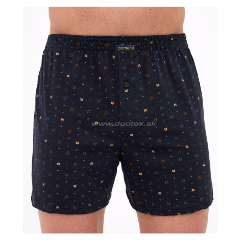 Pánska spodná bielizeň Cornette
