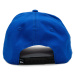 Quiksilver Decades Snapback Youth