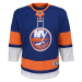 New York Islanders detský hokejový dres Mathew Barzal Premier Home