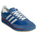 adidas SL 72 RS