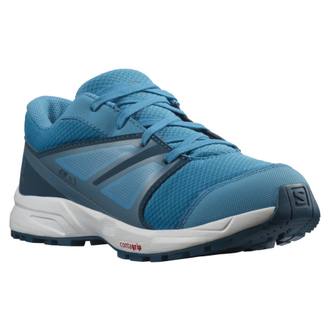 Salomon Sense Cswp J L41448100