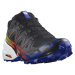 Salomon Speedcross 6 GTX