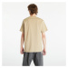 Carhartt WIP Pocket Short Sleeve T-Shirt UNISEX Ammonite