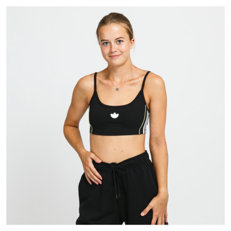 Športové podprsenky Adidas
