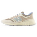 Dámska unisex obuv New Balance U997RBC