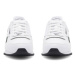 Reebok Sneakersy ROYAL GLIDE R GZ1433 Biela