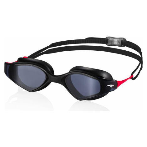 AQUA SPEED Unisex's Swimming Goggles Blade