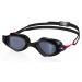 AQUA SPEED Unisex's Swimming Goggles Blade