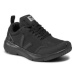 Veja Sneakersy Condor 2 CL1803391A Čierna