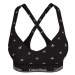 Dámska podprsenka Calvin Klein QF7900 LIFT BRALETTE