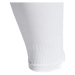 ADIDAS-TEAM SLEEVE 23 WHITE/BLACK Biela