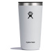 Hydro Flask 12 OZ (355ml) All Around Tumbler Press-in Lid T12CPB110