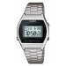 Casio Retro B640WD-1AVEF