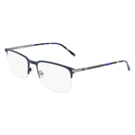 Lacoste L2268 424 - L (57)